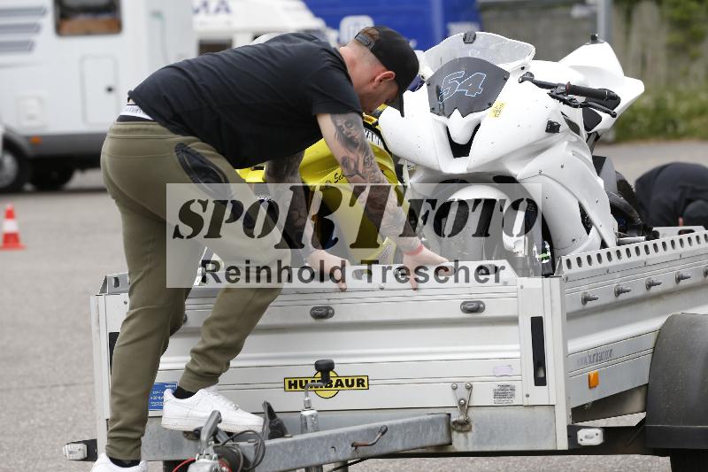 /11 28.04.2026  PROMAX ADR/Impressionen